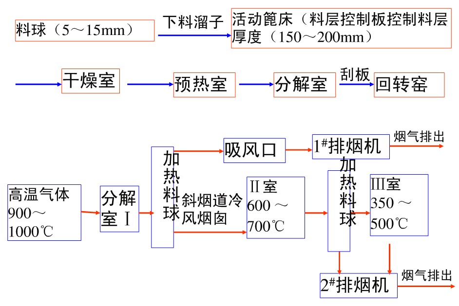 D(zhun)GA(y)O(sh)tӼӟC\D(zhun)